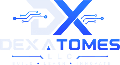 Dex Atomes LLC
