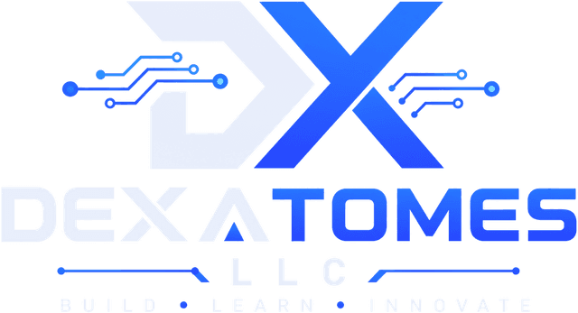 Dex Atomes