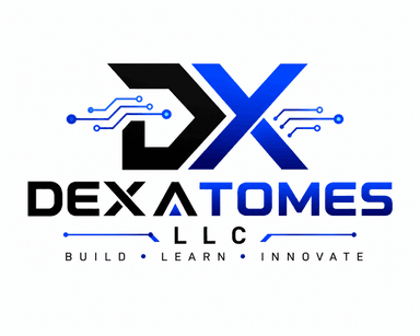 Dex Atomes LLC