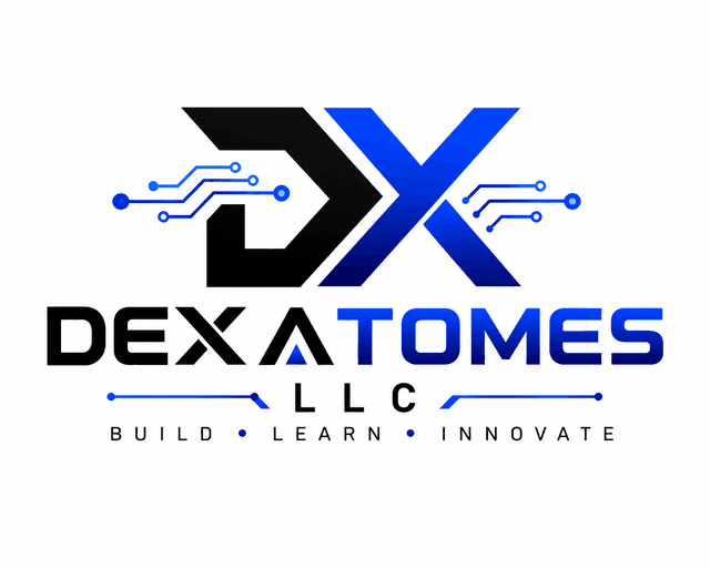 Dex Atomes